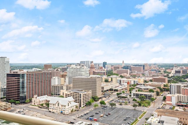 555 E 5th ST 2901, Austin, TX 78701