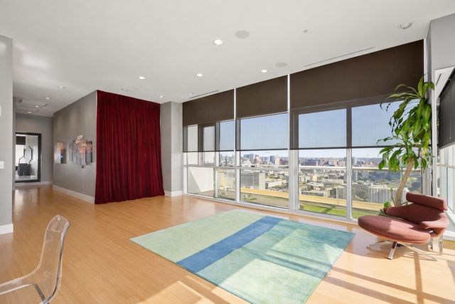 555 E 5th ST 2901, Austin, TX 78701