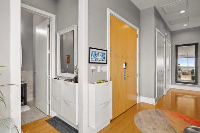 555 E 5th ST 2901, Austin, TX 78701