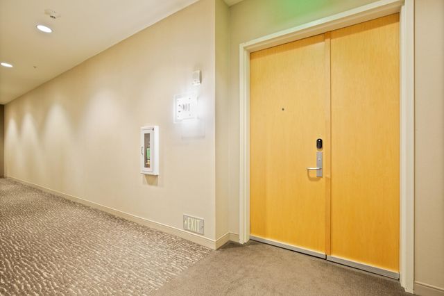 555 E 5th ST 2901, Austin, TX 78701