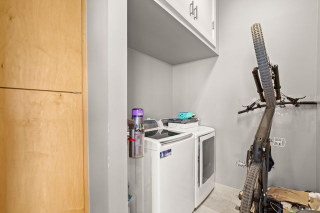 555 E 5th ST 2901, Austin, TX 78701