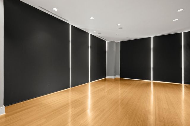 555 E 5th ST 2901, Austin, TX 78701