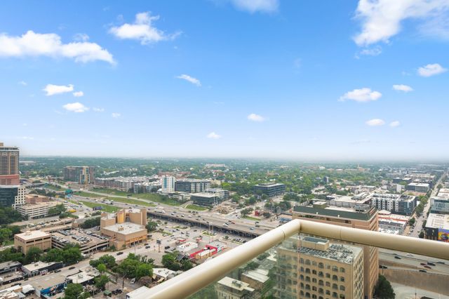 555 E 5th ST 2901, Austin, TX 78701