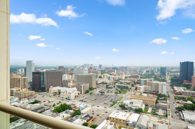 555 E 5th ST 2901, Austin, TX 78701