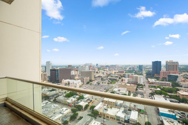 555 E 5th ST 2901, Austin, TX 78701
