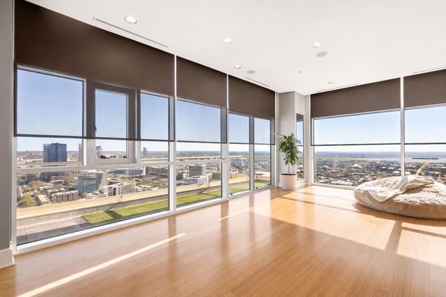 555 E 5th ST 2901, Austin, TX 78701