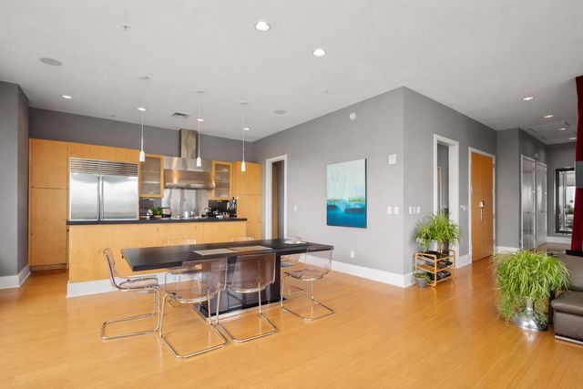 555 E 5th ST 2901, Austin, TX 78701