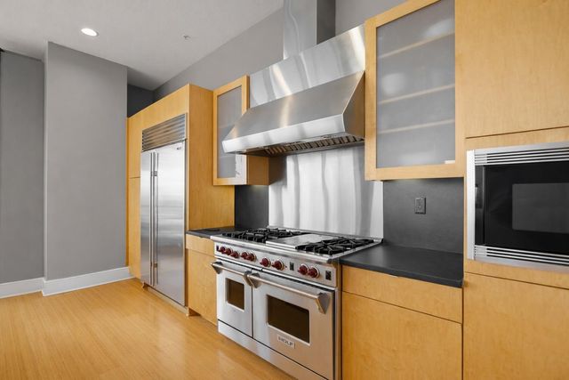 555 E 5th ST 2901, Austin, TX 78701