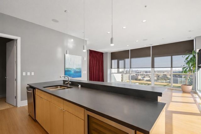 555 E 5th ST 2901, Austin, TX 78701