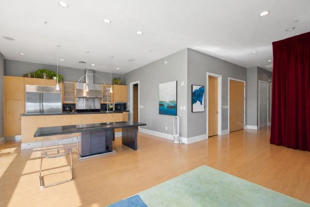 555 E 5th ST 2901, Austin, TX 78701