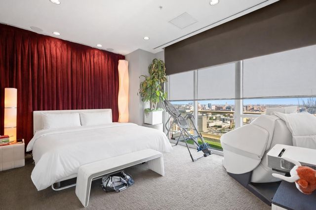 555 E 5th ST 2901, Austin, TX 78701