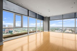 555 E 5th ST 2901, Austin, TX 78701