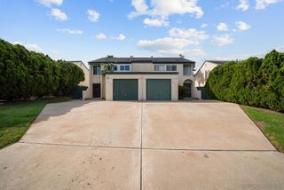 8837 Ildica St, Spring Valley, CA 91977