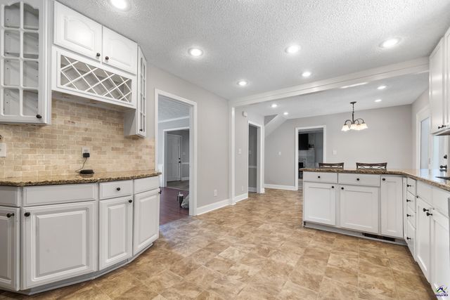 1418 Craddock Way, Macon, GA 31210