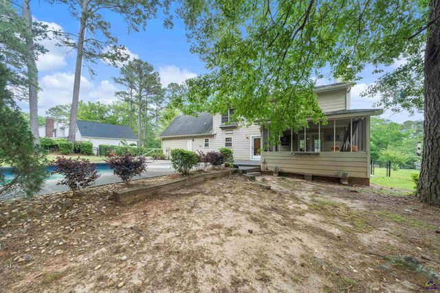 1418 Craddock Way, Macon, GA 31210