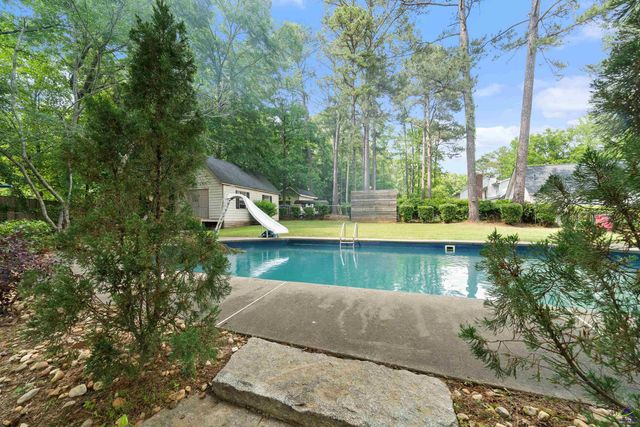 1418 Craddock Way, Macon, GA 31210