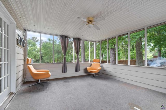 1418 Craddock Way, Macon, GA 31210