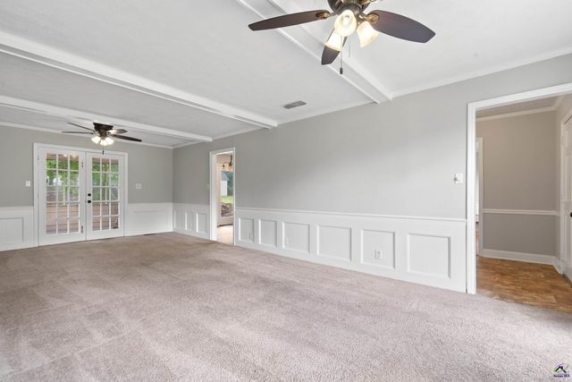 1418 Craddock Way, Macon, GA 31210