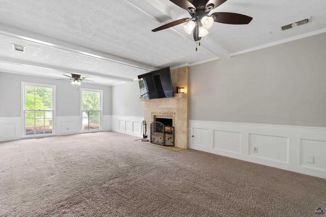 1418 Craddock Way, Macon, GA 31210