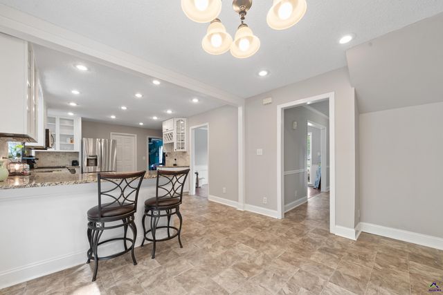 1418 Craddock Way, Macon, GA 31210