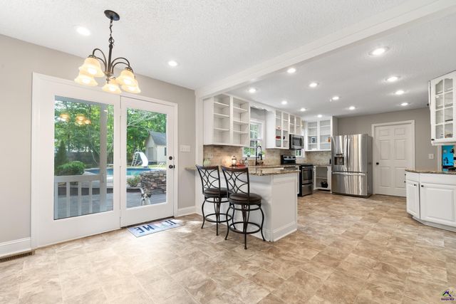 1418 Craddock Way, Macon, GA 31210