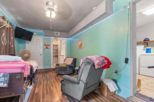 1418 Craddock Way, Macon, GA 31210