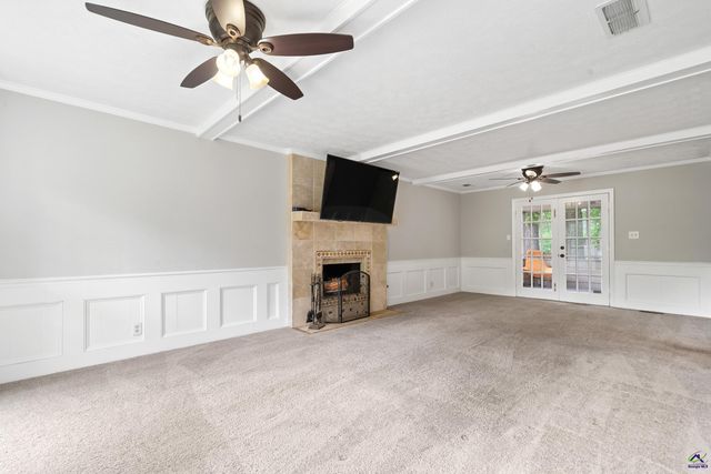1418 Craddock Way, Macon, GA 31210
