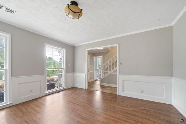 1418 Craddock Way, Macon, GA 31210