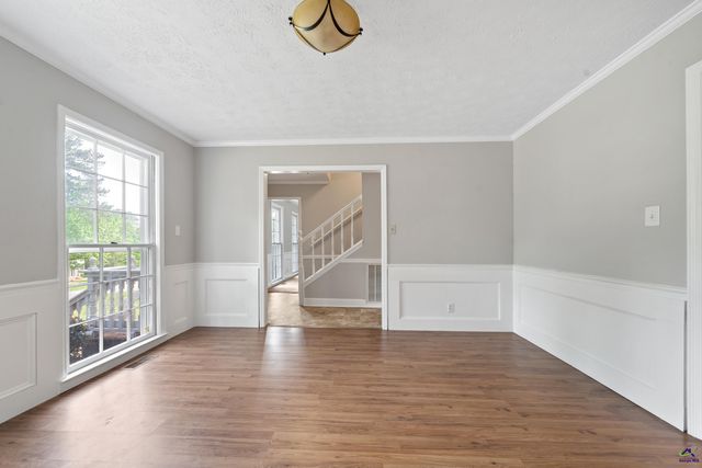 1418 Craddock Way, Macon, GA 31210