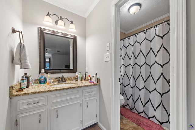 1418 Craddock Way, Macon, GA 31210