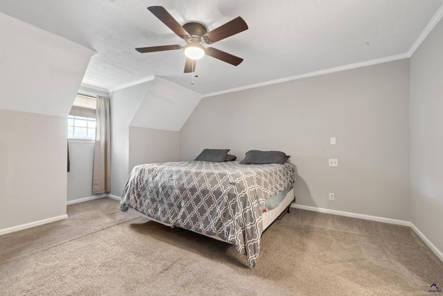1418 Craddock Way, Macon, GA 31210