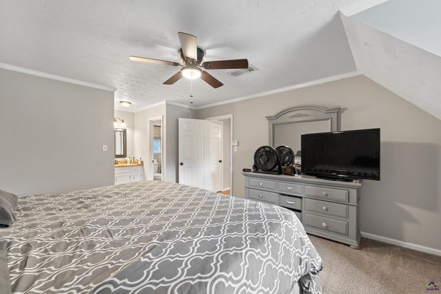 1418 Craddock Way, Macon, GA 31210