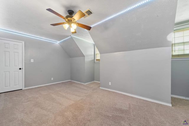 1418 Craddock Way, Macon, GA 31210