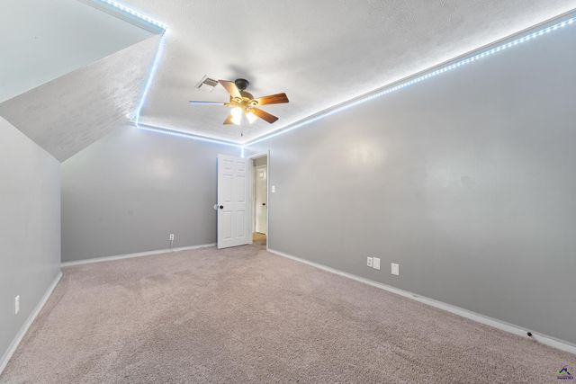 1418 Craddock Way, Macon, GA 31210