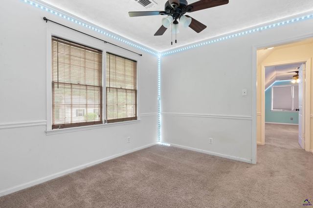 1418 Craddock Way, Macon, GA 31210