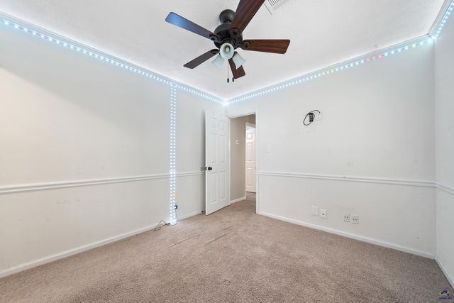 1418 Craddock Way, Macon, GA 31210