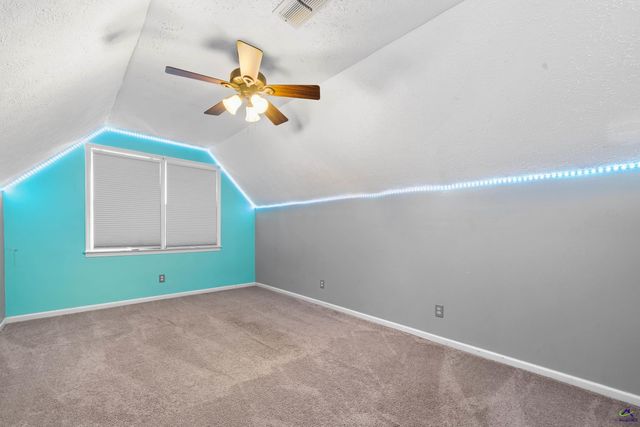 1418 Craddock Way, Macon, GA 31210