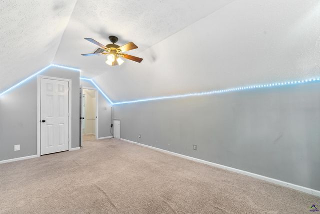 1418 Craddock Way, Macon, GA 31210