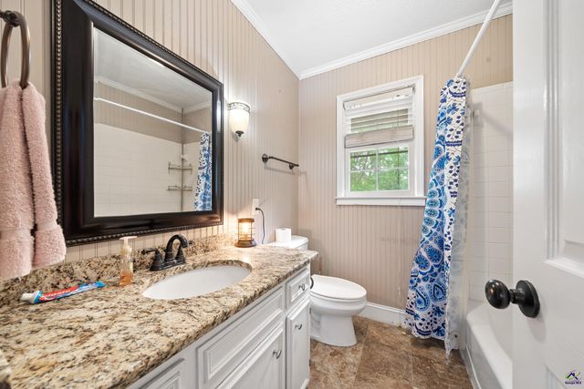 1418 Craddock Way, Macon, GA 31210