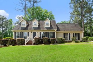 1418 Craddock Way, Macon, GA 31210