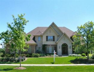 744 Alberosky Way, Batavia, IL 60510