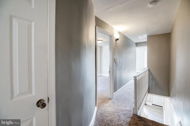 1909 W 8TH ST, Wilmington, DE 19805