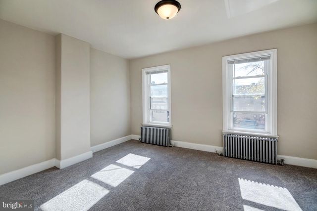 1909 W 8TH ST, Wilmington, DE 19805