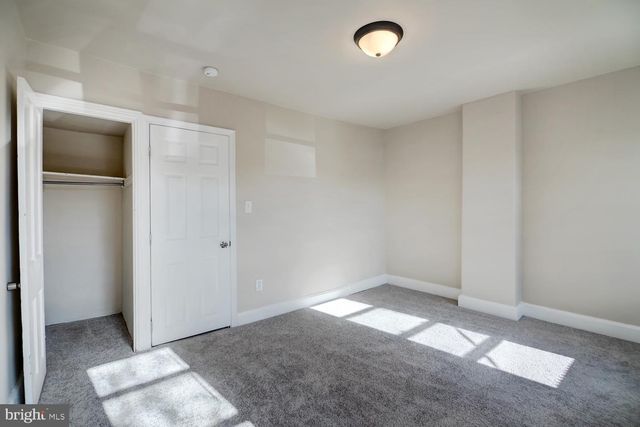 1909 W 8TH ST, Wilmington, DE 19805