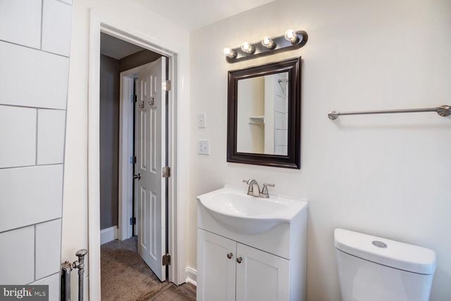 1909 W 8TH ST, Wilmington, DE 19805