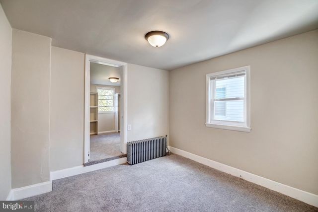 1909 W 8TH ST, Wilmington, DE 19805