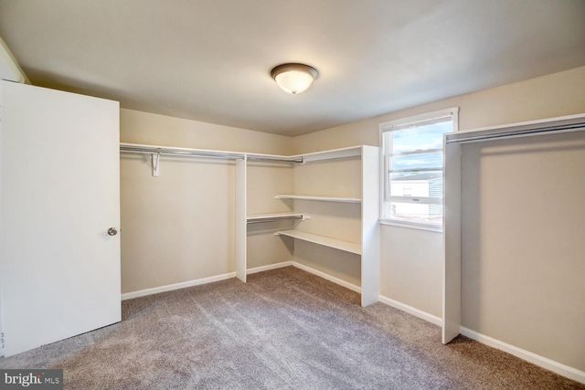 1909 W 8TH ST, Wilmington, DE 19805