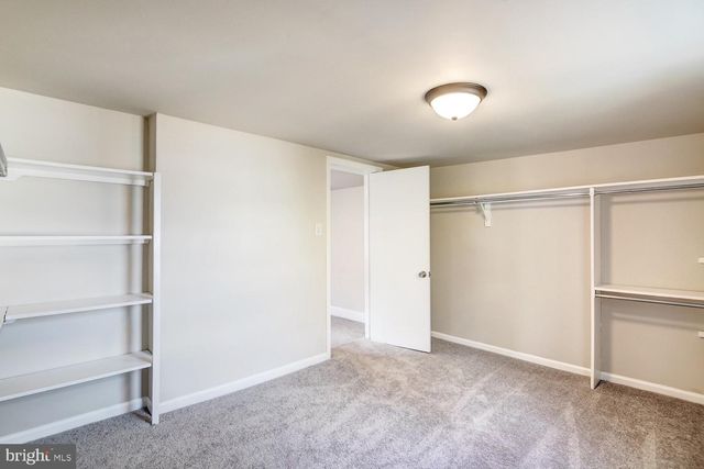 1909 W 8TH ST, Wilmington, DE 19805