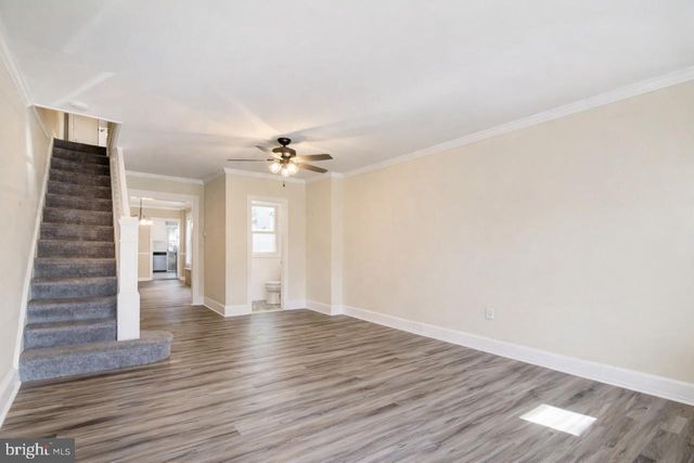 1909 W 8TH ST, Wilmington, DE 19805