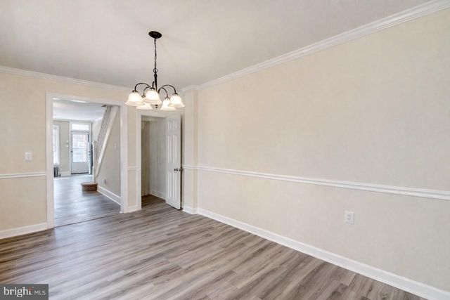 1909 W 8TH ST, Wilmington, DE 19805